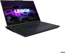Lenovo Legion 5 15ACH6H (82JU0039CK) - Notebooky