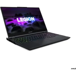 Lenovo Legion 5 15ACH6H (82JU003CCK)