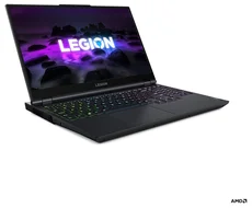 Lenovo Legion 5 15ACH6H (82JU003ECK)