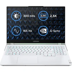 Lenovo Legion 5 15ACH6H (82NW006KCK)