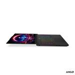 Lenovo Legion 5 15AGP11 Eclipse Black (83Q6003KCK)