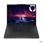 Lenovo Legion 5 15AHP10 Eclipse Black (83M0002NCK)