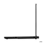 Lenovo Legion 5 15AHP10 Eclipse Black (83M0002NCK)