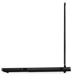 Lenovo Legion 5 15AHP10 Eclipse Black (83M0005UCK)