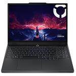 Lenovo Legion 5 15AHP10 Eclipse Black (83M0005VCK)