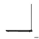 Lenovo Legion 5 15AHP11 Eclipse Black (83Q70031CK)