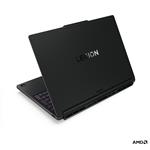 Lenovo Legion 5 15AHP11 Eclipse Black (83Q70032CK)