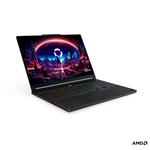 Lenovo Legion 5 15AHP11 Eclipse Black (83Q70032CK)