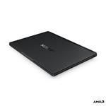 Lenovo Legion 5 15AHP11 Eclipse Black (83Q70035CK)