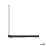 Lenovo Legion 5 15AHP11 Eclipse Black (83Q70035CK)