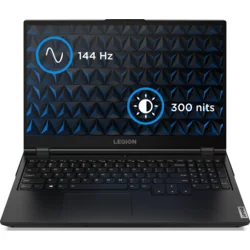 Lenovo Legion 5 15ARH05 (82B5008YCK)