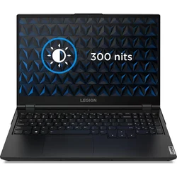 Lenovo Legion 5 15ARH05H (82B1004XCK)