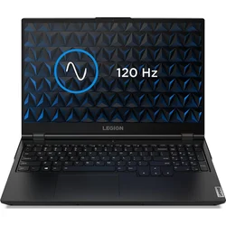 Lenovo Legion 5 15ARH05H (82B1006CCK)