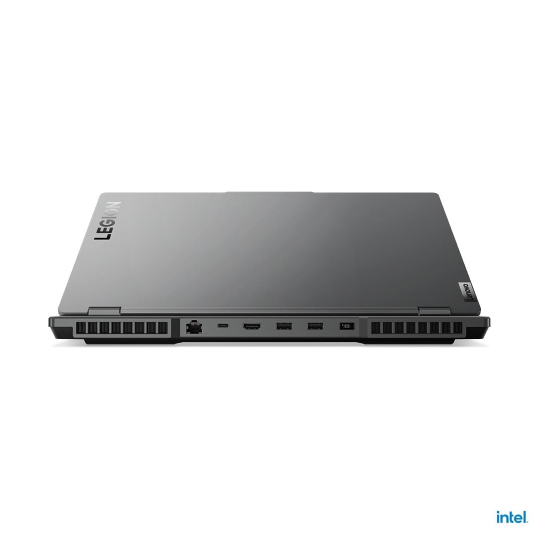 Lenovo Legion 5 15IAH7H (82RB005PCK)