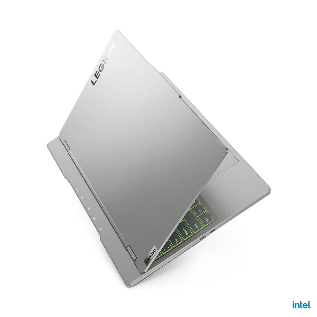 Lenovo Legion 5 15IAH7H (82RB005PCK)