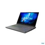 Lenovo Legion 5 15IAH7H (82RB005PCK)