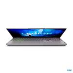 Lenovo Legion 5 15IAH7H (82RB005PCK)