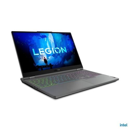 Lenovo Legion 5 15IAH7H (82RB005PCK)
