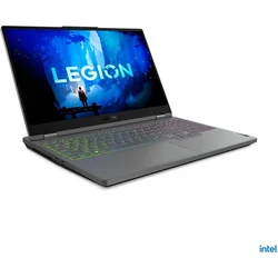 Lenovo Legion 5 15IAH7H (82RB005PCK)