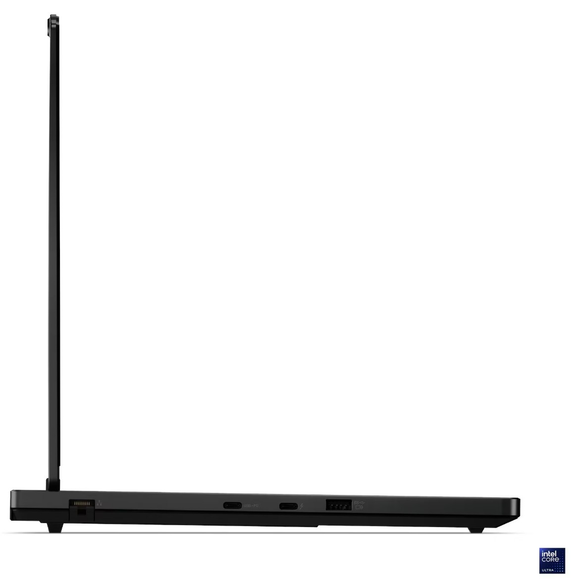 Lenovo Legion 5 15IAX10 Eclipse Black (83F0006DCK)