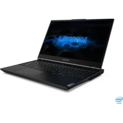 Lenovo Legion 5 15IMH05 (82AU00Q6CK)