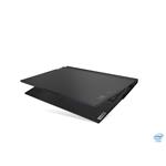 Lenovo Legion 5 15IMH05 (82NL005DCK)