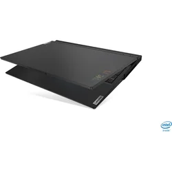 Lenovo Legion 5 15IMH6 (82NL00BUCK)