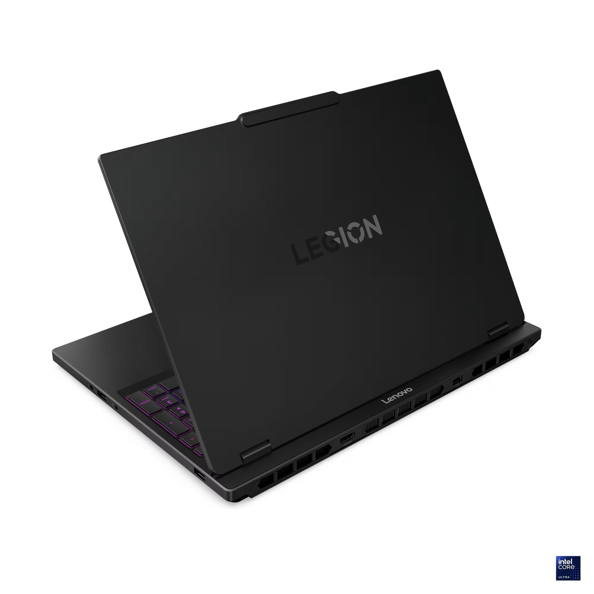 Lenovo Legion 5 15IRX10 Eclipse Black (83LY0070CK)