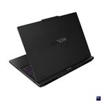 Lenovo Legion 5 15IRX10 Eclipse Black (83LY0070CK)