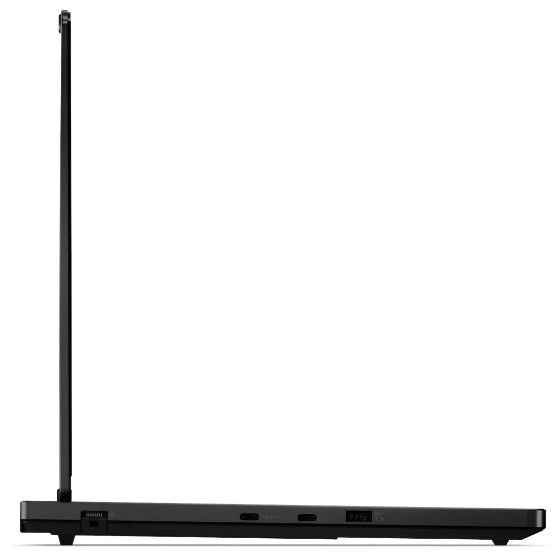 Lenovo Legion 5 15IRX10 Eclipse Black (83LY0072CK)