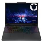 Lenovo Legion 5 15IRX10 Eclipse Black (83LY0072CK)