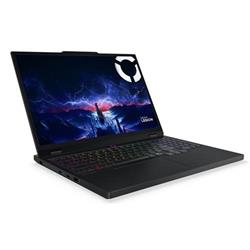 Lenovo Legion 5 15IRX10 Eclipse Black (83LY0072CK)