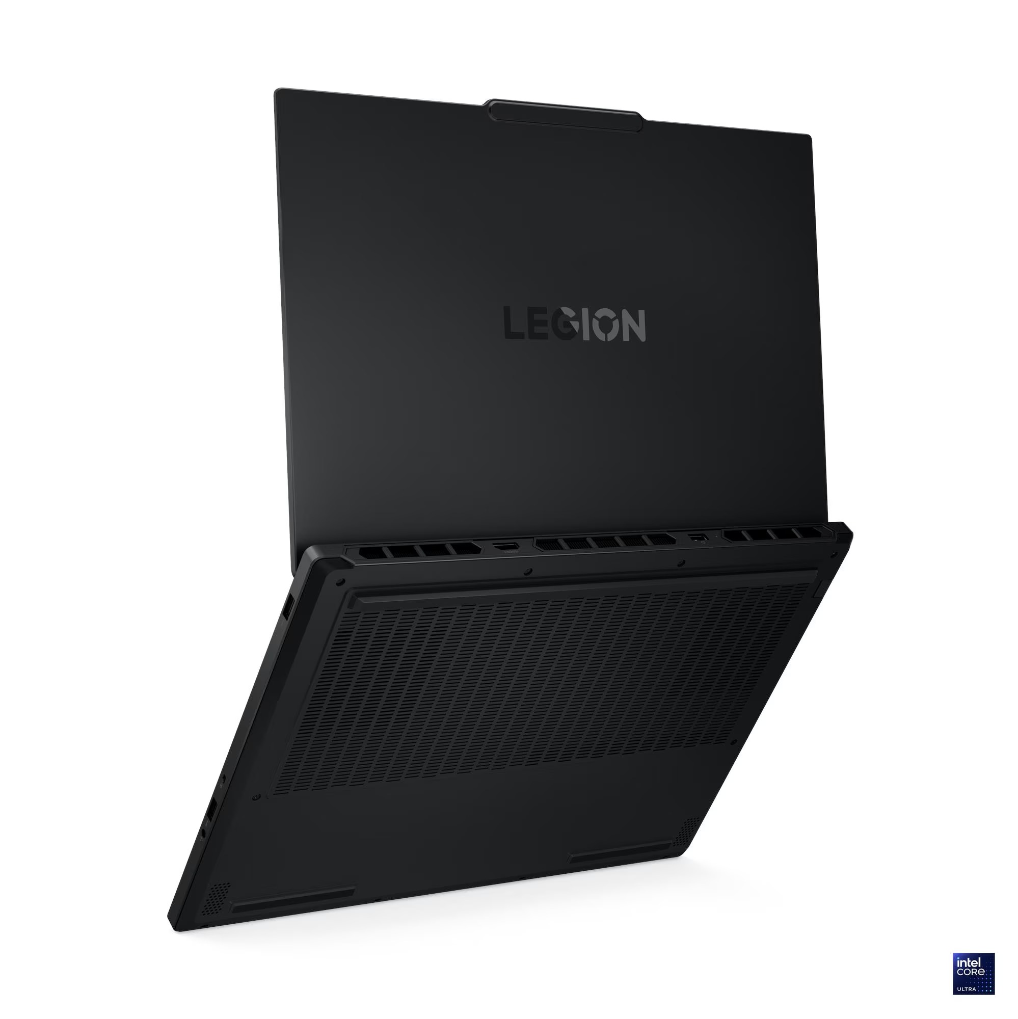 Lenovo Legion 5 15IRX10 Eclipse Black (83LY0073CK)