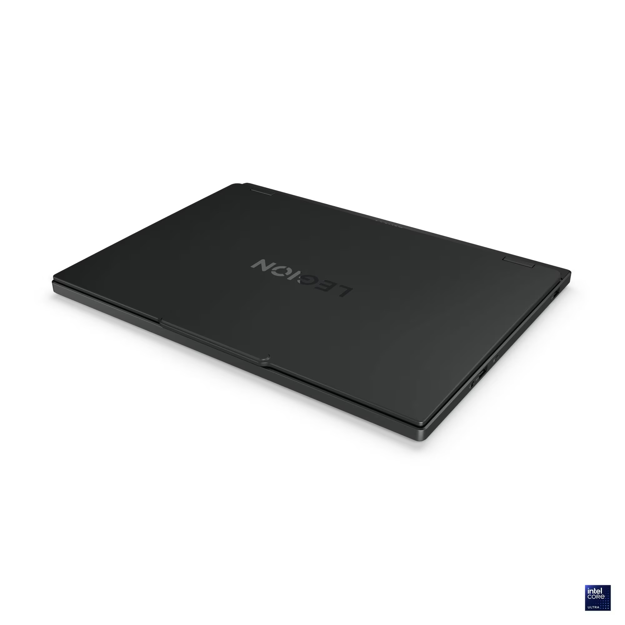 Lenovo Legion 5 15IRX10 Eclipse Black (83LY0073CK)