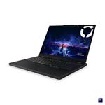 Lenovo Legion 5 15IRX10 Eclipse Black (83LY0073CK)