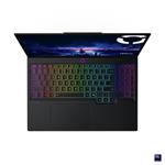 Lenovo Legion 5 15IRX10 Eclipse Black (83LY0073CK)