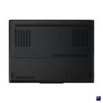 Lenovo Legion 5 15IRX10 Eclipse Black (83LY0073CK)