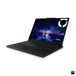 Lenovo Legion 5 15IRX10 Eclipse Black (83LY0074CK)
