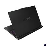 Lenovo Legion 5 15IRX10 Eclipse Black (83LY0074CK)
