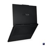 Lenovo Legion 5 15IRX10 Eclipse Black (83LY0074CK)