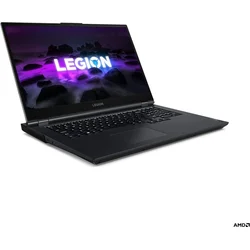 Lenovo Legion 5 17ACH6H (82JY00HJCK)