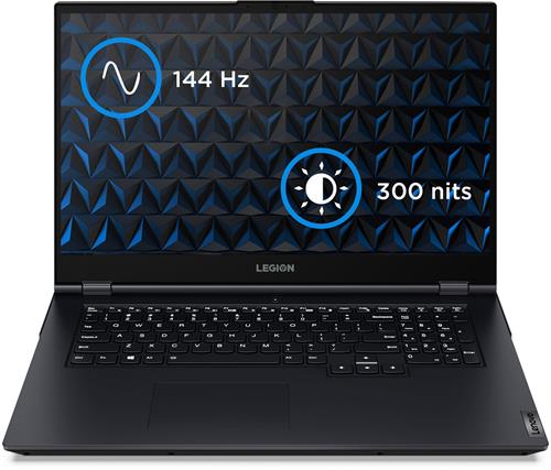 Lenovo Legion 5 17ACH6H (82JY00JTCK)