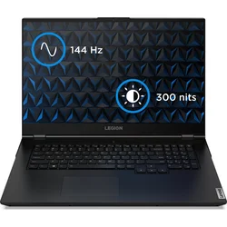 Lenovo Legion 5 17ARH05H (82GN0014CK)
