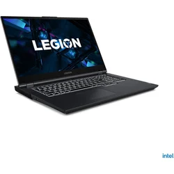 Lenovo Legion 5 17ITH6H (82JM001LCK)