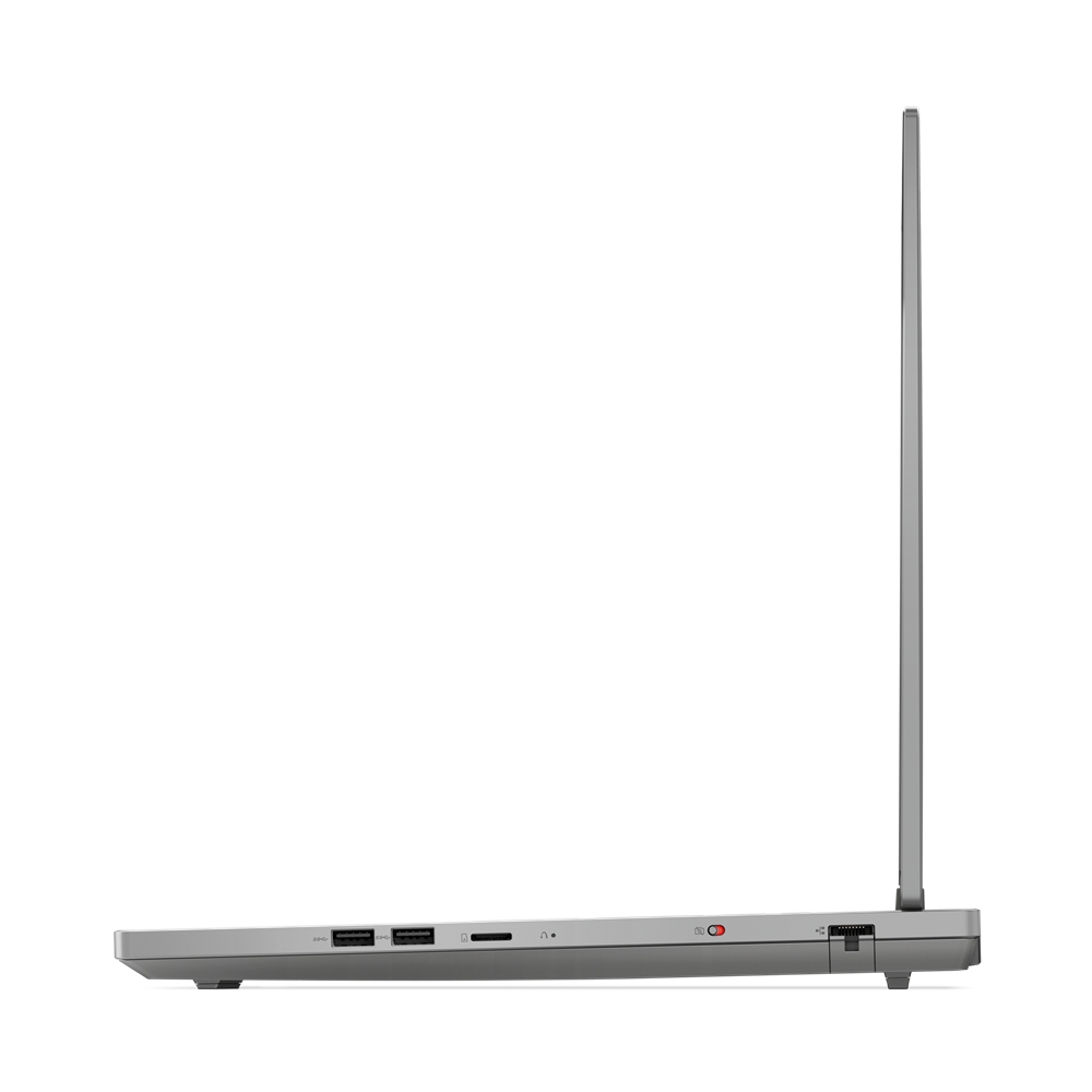 Lenovo Legion 5 Luna Grey 16IRX9 (83DG0049CK)