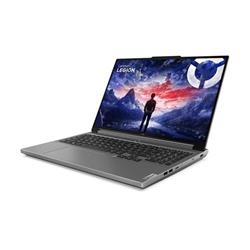 Lenovo Legion 5 Luna Grey 16IRX9 (83DG0049CK)