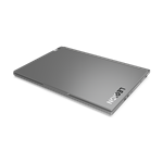 Lenovo Legion 5 Luna Grey 16IRX9 (83DG004BCK)
