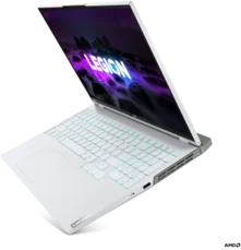 Lenovo Legion 5 Pro 16ACH6H (82JQ00ENCK)