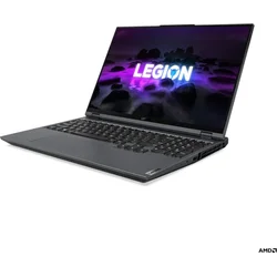 Lenovo Legion 5 Pro 16ACH6H (82JQ00GUCK)