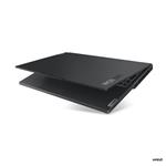 Lenovo Legion 5 Pro 16ARX8 (82WM007RCK)